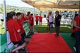 IMG_7414.jpg