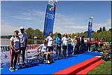 IMG_7415.jpg