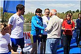 IMG_7416.jpg