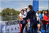 IMG_7418.jpg