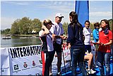 IMG_7419.jpg