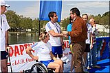IMG_7420.jpg
