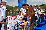 IMG_7421.jpg