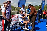 IMG_7423.jpg