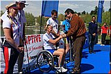 IMG_7424.jpg
