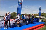 IMG_7425.jpg