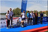IMG_7427.jpg