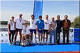IMG_7428.jpg