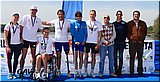 IMG_7429.jpg