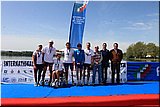 IMG_7430.jpg