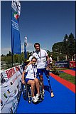 IMG_7432.jpg