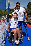 IMG_7433.jpg