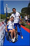 IMG_7434.jpg