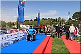 IMG_7435.jpg