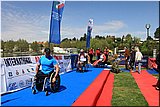 IMG_7436.jpg