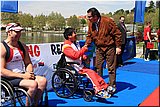 IMG_7437.jpg