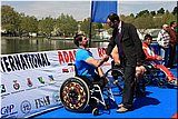 IMG_7438.jpg