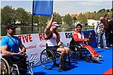 IMG_7439.jpg