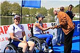IMG_7460.jpg
