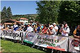 IMG_7461.jpg