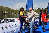 IMG_7462.jpg