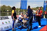 IMG_7463.jpg