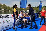 IMG_7464.jpg