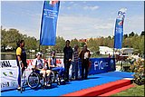 IMG_7465.jpg