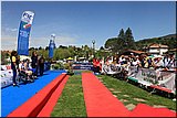 IMG_7466.jpg