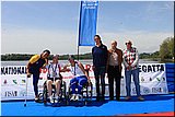 IMG_7467.jpg