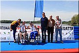 IMG_7470.jpg