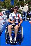 IMG_7472.jpg
