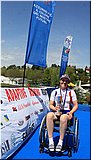 IMG_7474.jpg