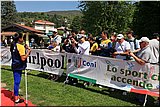IMG_7476.jpg