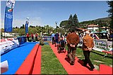 IMG_7477.jpg