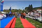 IMG_7479.jpg