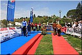 IMG_7480.jpg