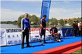 IMG_7481.jpg