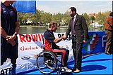 IMG_7483.jpg