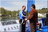 IMG_7484.jpg