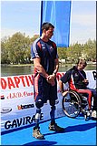 IMG_7485.jpg