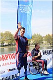 IMG_7486.jpg