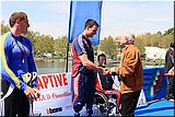 IMG_7488.jpg