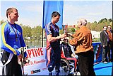 IMG_7489.jpg