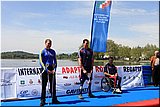 IMG_7490.jpg
