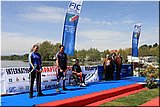 IMG_7491.jpg