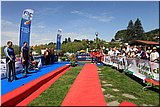 IMG_7492.jpg