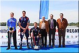 IMG_7494.jpg