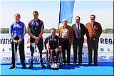 IMG_7496.jpg