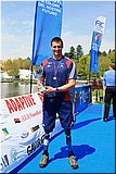 IMG_7500.jpg